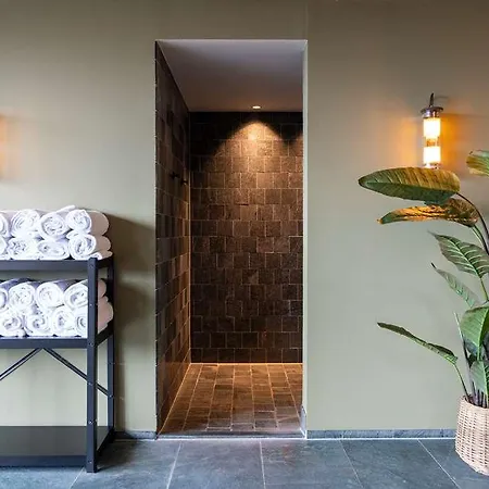 Sly Hotel Berlino