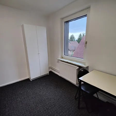 Guest house Berlindreams - F81