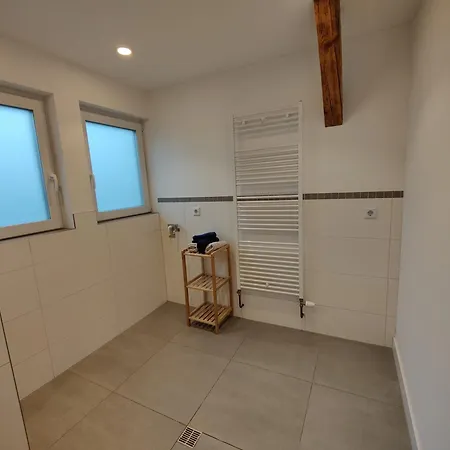 Berlindreams - F81 Guest house