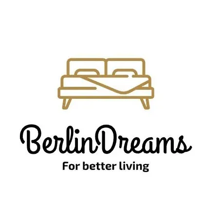 Berlindreams - F81
