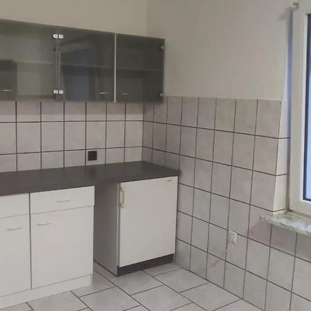 Guest house Berlindreams - F81 *