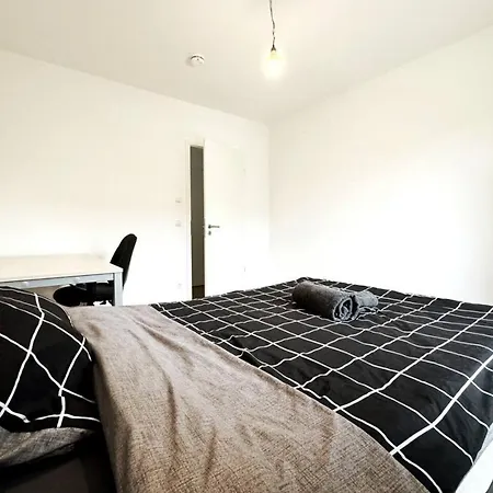 I Spacious 20sqm In Berlin-lichtenberg Berlin