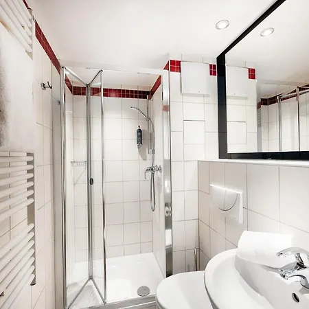 Hotel Premier Sued 3*