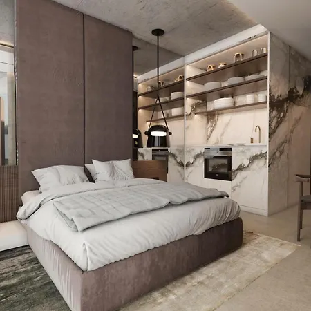 Bellman Otel Berlin