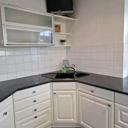 Nahe 224qm Traumhaus Im Gruenen Mit Sauna Und Kamin Feriehus *