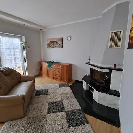 Nahe 224qm Traumhaus Im Gruenen Mit Sauna Und Kamin *