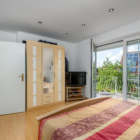 Nahe 224qm Traumhaus Im Gruenen Mit Sauna Und Kamin Berlin