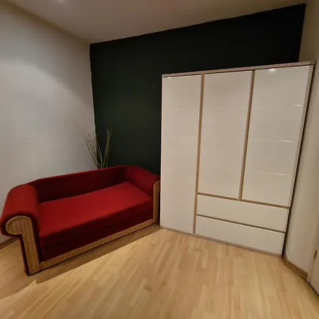 Feriehus Nahe 224qm Traumhaus Im Gruenen Mit Sauna Und Kamin *