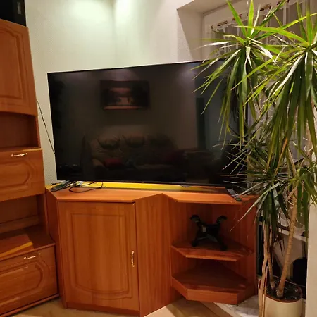 Nahe 224qm Traumhaus Im Gruenen Mit Sauna Und Kamin