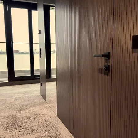Otel Bellman