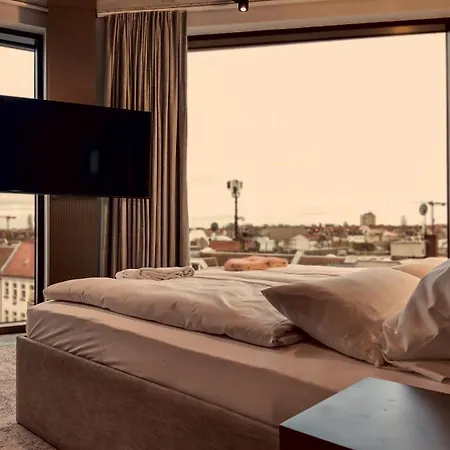 Bellman Otel
