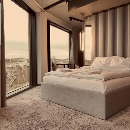 Bellman Berlin