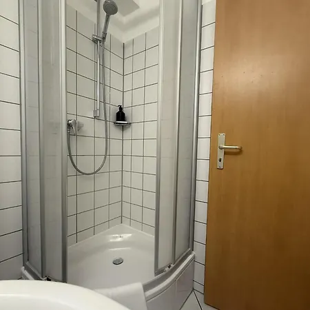 Schmoeckwitz Hotel 3*
