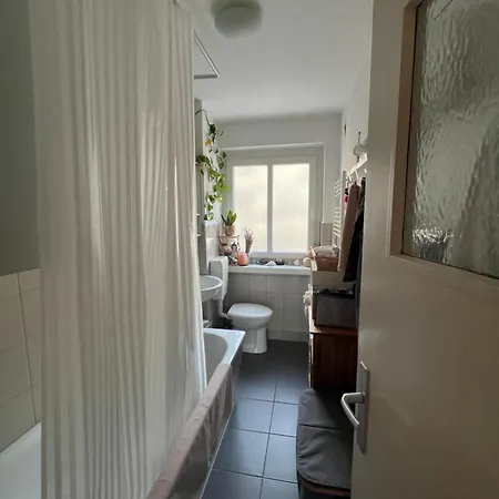 Homestay Stylish - For Women
