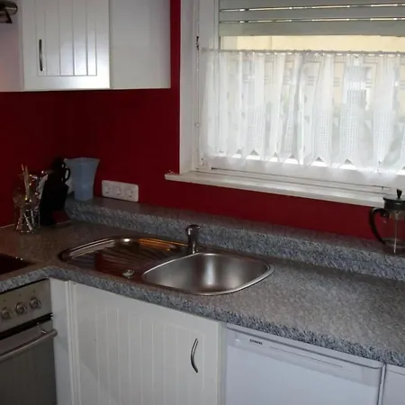 Stylische Mit Suedbalkon In Messenaehe Apartment Berlin