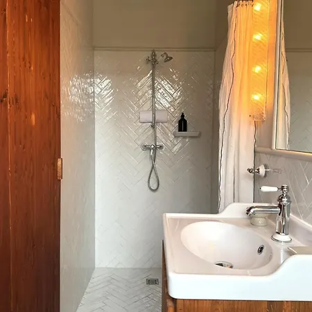 Schmoeckwitz 3* Berlin
