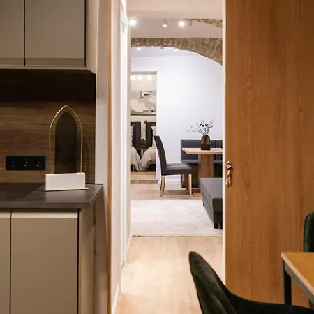 Spacious In Mitte- Feel The Citycenter Apartamento *