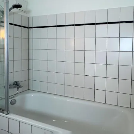I Amazing 100sqm In Berlin-friedrichshain *