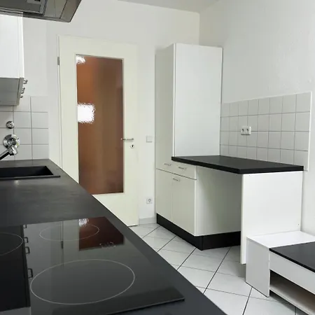 Appartamento I Amazing 100sqm In Berlin-friedrichshain *