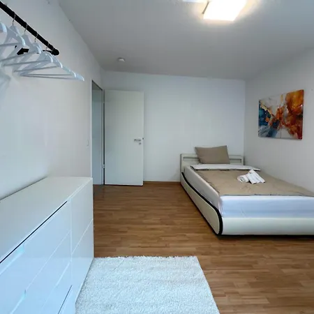I Amazing 100sqm In Berlin-friedrichshain Berlino