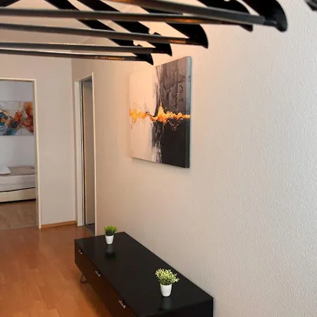 Appartamento I Amazing 100sqm In Berlin-friedrichshain *