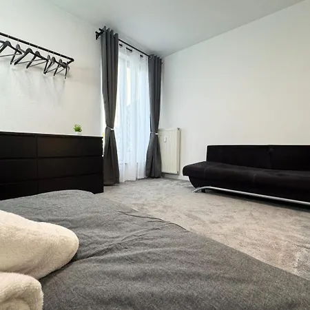 I Amazing 100sqm In Berlin-friedrichshain *