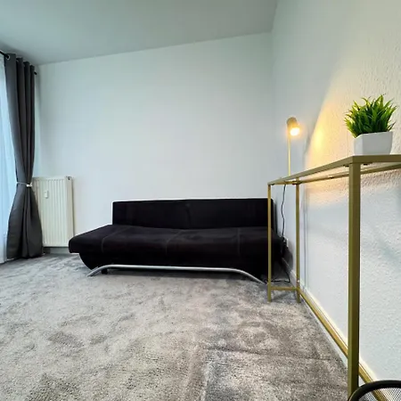 I Amazing 100sqm In Berlin-friedrichshain Berlino