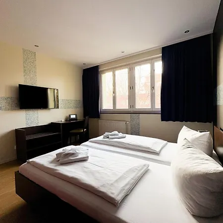 Otel Holi