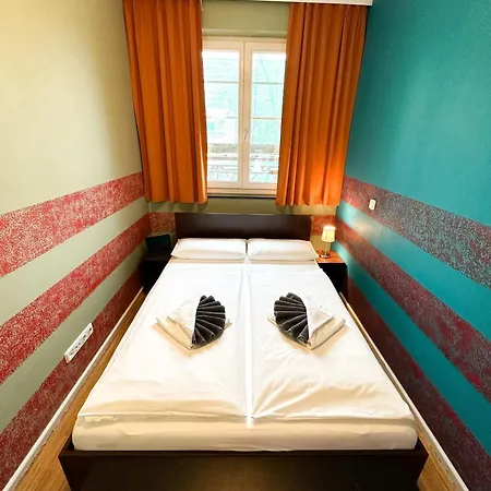 Holi Berlin