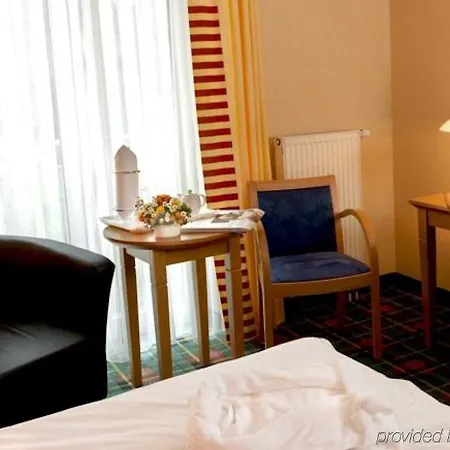 Gruenau 4*