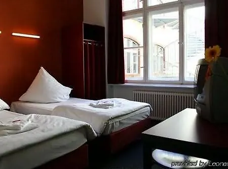 103 Hotel Berlin