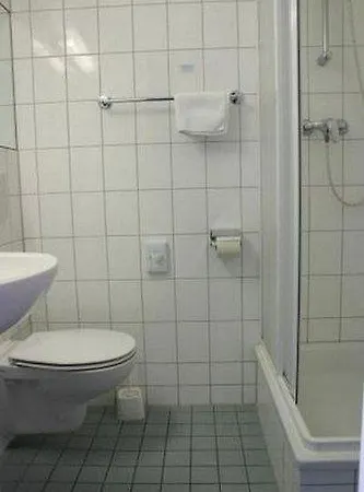 103 2*
