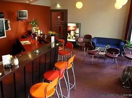 103 Hotel Berlin
