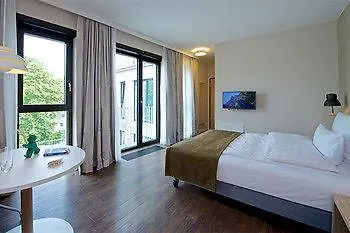 Numa Nook Berlin