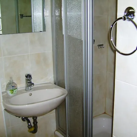 Nikol Apartament