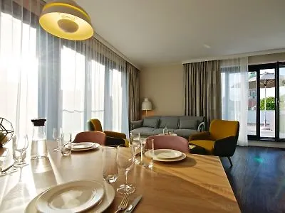 Numa Nook Berlin