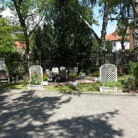 Konstanz