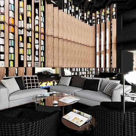 Quentin Boutique Berlin