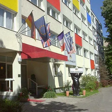 Gallery 3*