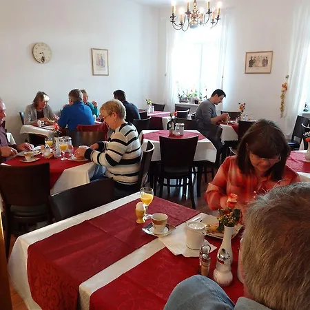 Konstanz 3* Берлин