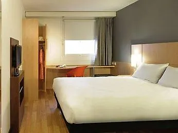 Ibis Kurfuerstendamm - Neu Renoviert 3*