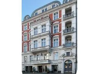 Bb Hotell
