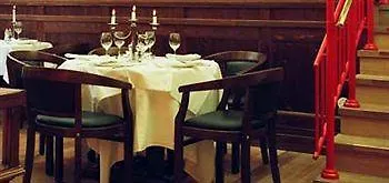 Gruenau Hotel 4*