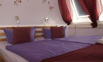 Pankow Hotel