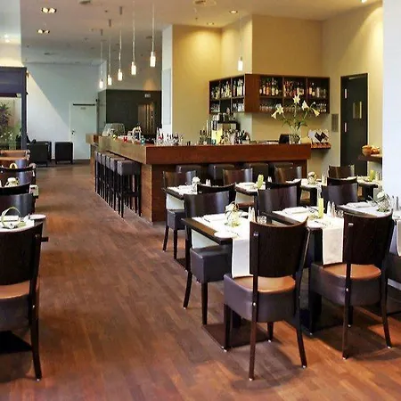 Hotel Vienna House Easy By Wyndham Prenzlauer Berg Berlin