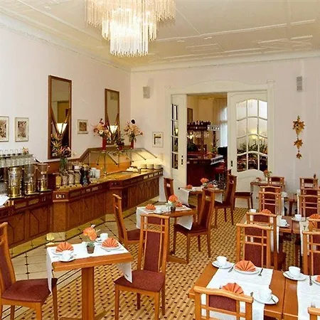 Schoeneberg