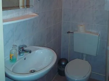 Hostel Anlema