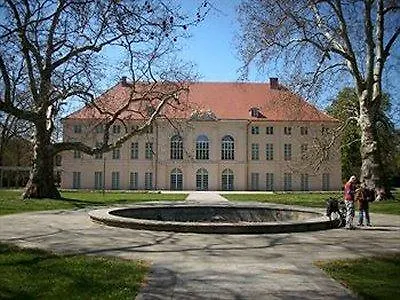 Pankow Berlin