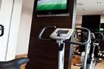 Hotell Bb Berlin