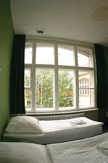 103 Hotel